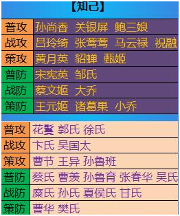 1522641751899754.png blob.png