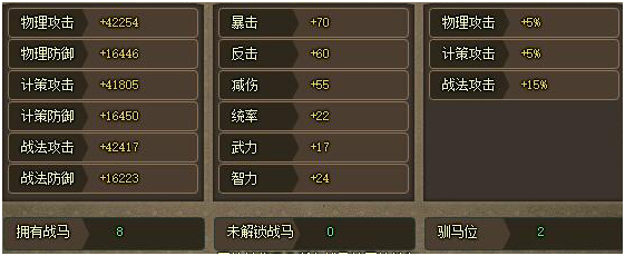 1522641759721915.png blob.png