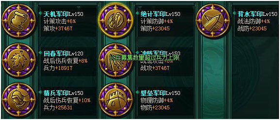 1522641769809431.png blob.png