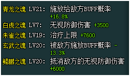 1522641779646727.png blob.png