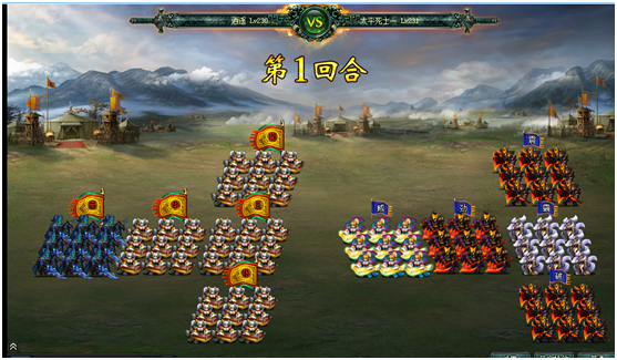 1523530166930279.png blob.png