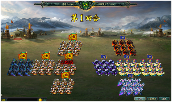 1523530177454166.png blob.png