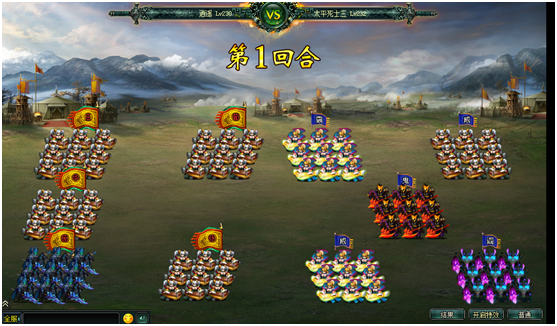 1523530187556713.png blob.png