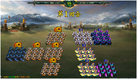 1523530374600181.png blob.png