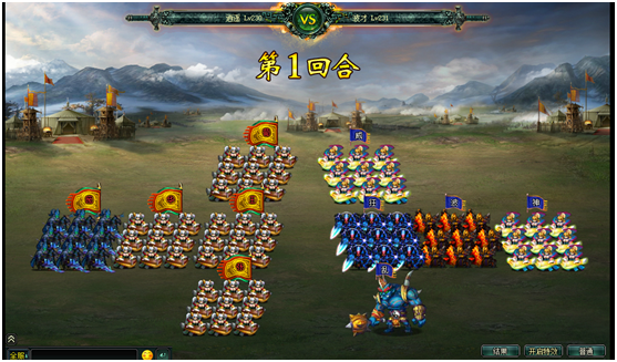 1523530529350039.png blob.png