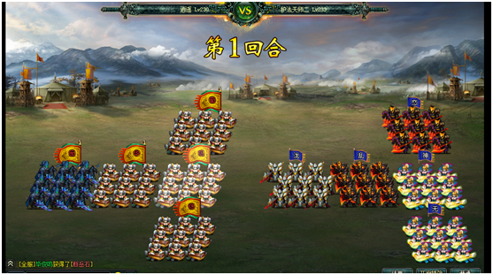 1523530751626886.png blob.png