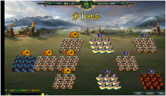 1523530808662488.png blob.png