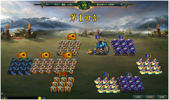 1523530839755345.png blob.png