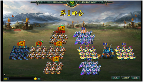 1523530910951846.png blob.png