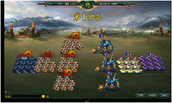 1523530943160662.png blob.png