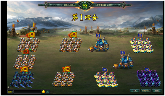 1523530966146002.png blob.png