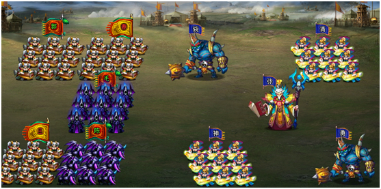 1523531009502995.png blob.png