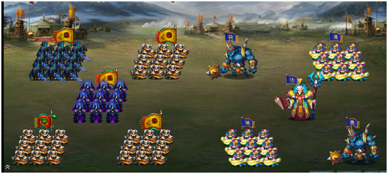 1523531028585144.png blob.png