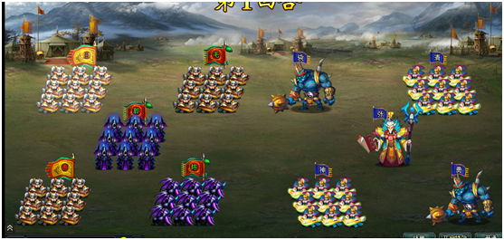 1523531039723086.png blob.png