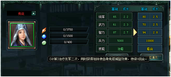 1523705808175369.png blob.png