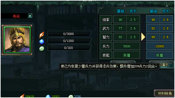 1523705830646838.png blob.png