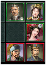 1523705887752371.png blob.png