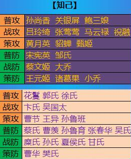 1523755926828283.png blob.png