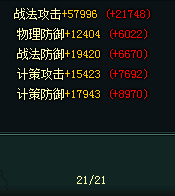 1523755979500269.png blob.png