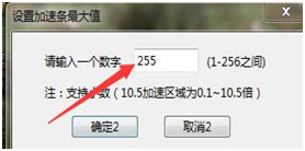 1523843896188641.png blob.png