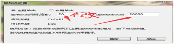 1523843911146681.png blob.png