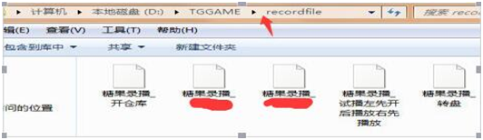 1523843945497105.png blob.png