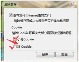 1523843957788735.png blob.png