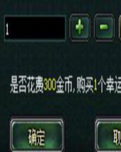 1525324071386558.png blob.png