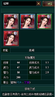 1528432115627477.png image.png