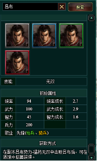 1528432125903414.png image.png