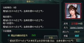 1528432149991936.png image.png