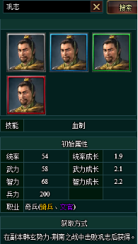 1528432153967253.png image.png