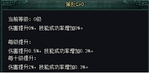 1528432157600310.png image.png