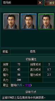 1528432162576563.png image.png