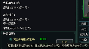 1528432165823615.png image.png