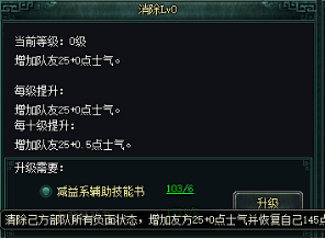 1528432175383116.png image.png