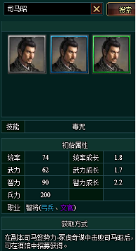 1528432180763920.png image.png