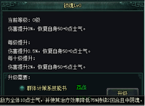 1528432184897127.png image.png