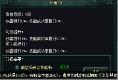 1528432220163040.png image.png