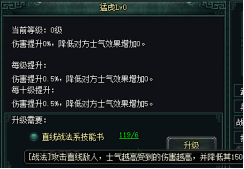 1528432224726370.png image.png