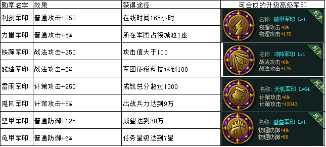 1529024895667913.png image.png