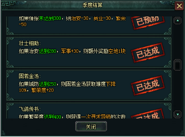 1567388970366163.png image.png