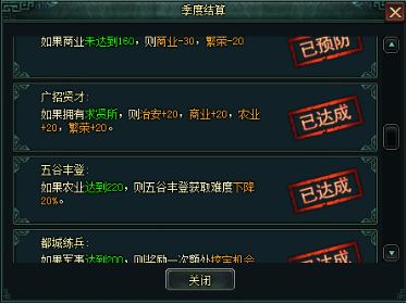 1567388980481824.png image.png