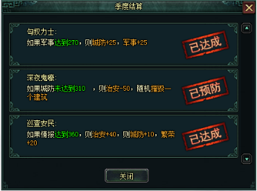 1567389049927485.png image.png