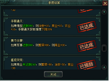 1567389057669018.png image.png