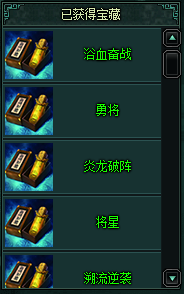 1567389069987132.png image.png